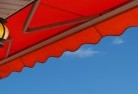 Springrangeawnings-1.jpg; ?>