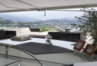 Springrangeawnings-2.jpg; ?>