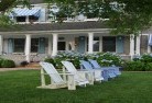 Springrangeawnings-3.jpg; ?>