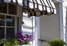 Springrangeawnings-5.jpg; ?>