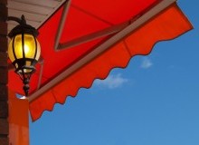 Kwikfynd Awnings
springrange