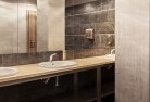 Springrangebathroom-renovations-1.jpg; ?>