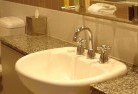 Springrangebathroom-renovations-2.jpg; ?>