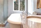 Springrangebathroom-renovations-4.jpg; ?>