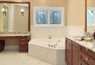 Springrangebathroom-renovations-5old.jpg; ?>