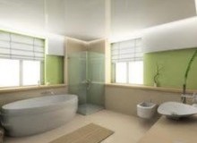 Kwikfynd Bathroom Renovations
springrange