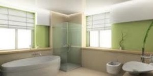 Kwikfynd  Renovations Builders Sydney