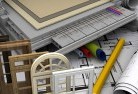 Springrangebuilding-improvements-2.jpg; ?>
