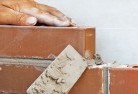Springrangebuilding-improvements-3.jpg; ?>