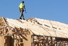 Springrangecarpenters-1.jpg; ?>