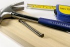 Springrangecarpenters-3.jpg; ?>