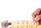 Springrangecarpenters-7.jpg; ?>