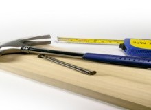 Kwikfynd Carpenters
springrange