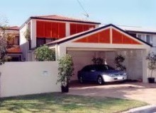 Kwikfynd Carports
springrange