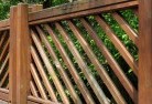 Springrangedecks-1.jpg; ?>