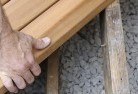 Springrangedecks-3.jpg; ?>