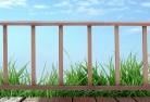 Springrangedecks-4.jpg; ?>