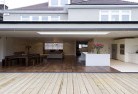 Springrangeentertaining-areas-1.jpg; ?>
