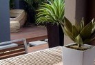 Springrangeentertaining-areas-2.jpg; ?>