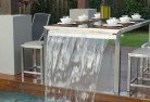 Springrangeentertaining-areas-3.jpg; ?>