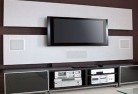 Springrangeentertaining-areas-4.jpg; ?>