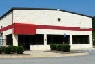 Springrangefactory-renovations-1.jpg; ?>