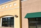 Springrangefactory-renovations-2.jpg; ?>