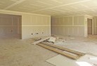 Springrangefactory-renovations-3.jpg; ?>