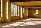 Springrangefactory-renovations-4.jpg; ?>
