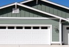 Springrangefactory-renovations-6.jpg; ?>