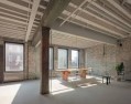 Springrangefactory-renovations-7.jpg; ?>
