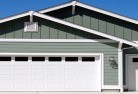 Springrangegarages-1.jpg; ?>