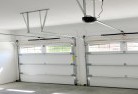 Springrangegarages-2.jpg; ?>