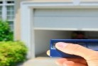 Springrangegarages-3.jpg; ?>