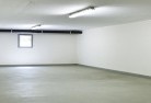 Springrangegarages-4.jpg; ?>