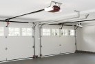 Springrangegarages-5.jpg; ?>