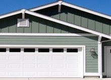 Kwikfynd Garages
springrange