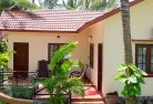 Springrangegranny-flats-1.jpg; ?>