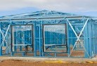 Springrangegranny-flats-3.jpg; ?>