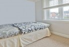 Springrangegranny-flats-4.jpg; ?>