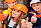 Springrangehandyman-1.jpg; ?>