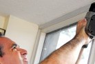 Springrangehandyman-2.jpg; ?>