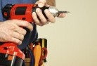 Springrangehandyman-3.jpg; ?>