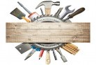 Springrangehandyman-4.jpg; ?>