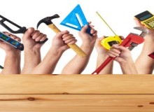 Kwikfynd Handyman
springrange