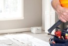 Springrangehome-additions-2.jpg; ?>