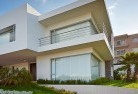 Springrangehome-additions-4.jpg; ?>