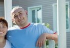 Springrangehome-extensions-1.jpg; ?>