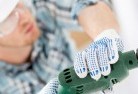 Springrangehome-extensions-2.jpg; ?>