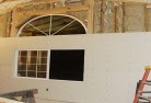 Springrangehome-extensions-3.jpg; ?>